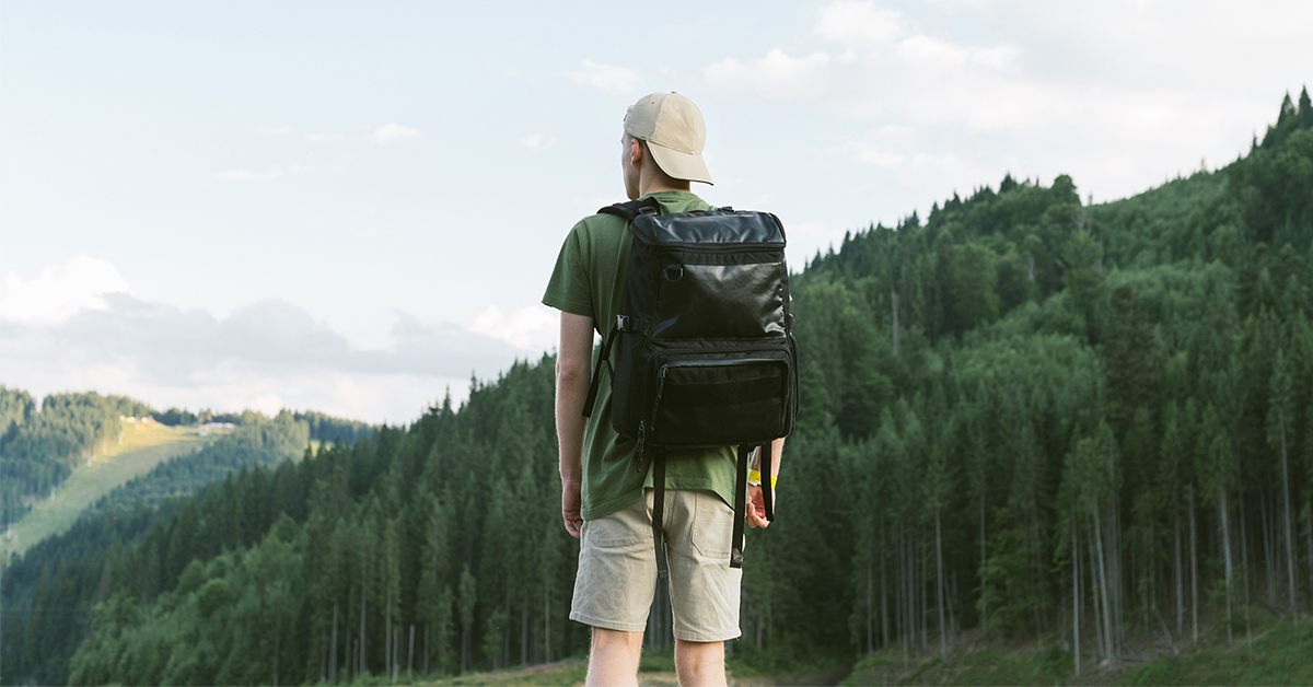 Acupuncture and Lower Back Pain-Sage Mountain Acupuncture Acupuncture and Lower Back Pain-Sage Mountain Acupuncture