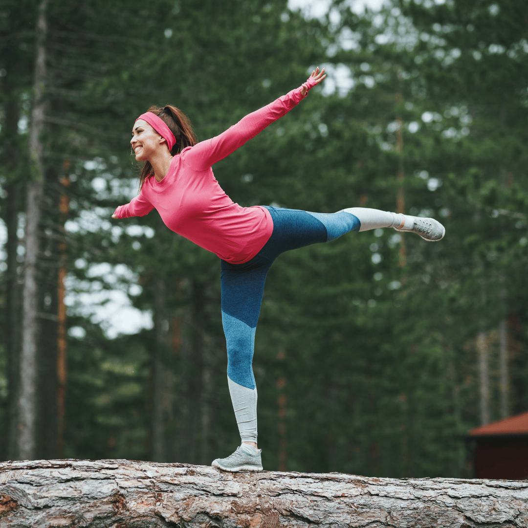 Balance Hormones With Acupuncture-Sage Mountain Acupuncture