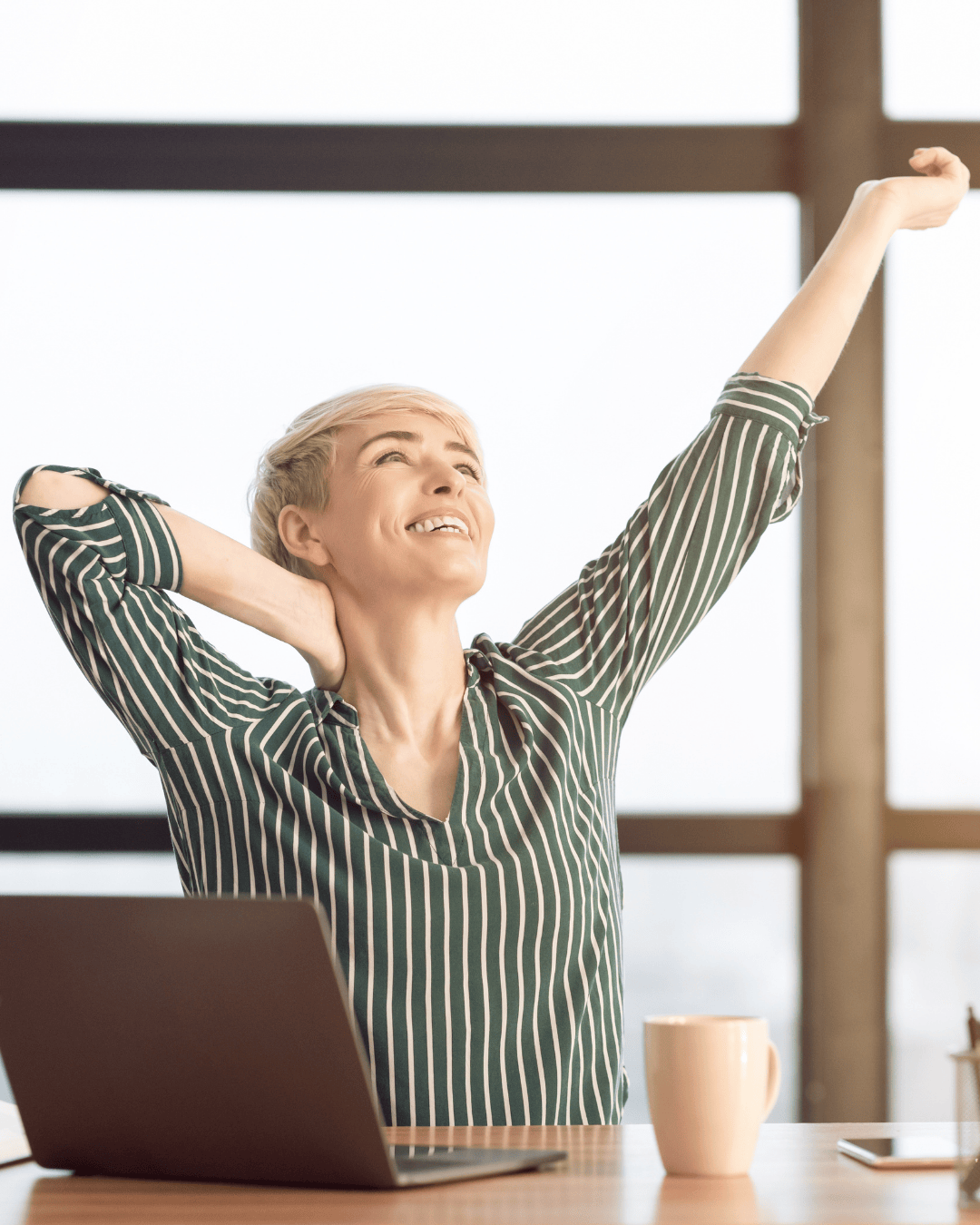 Improve Nerve Function with Acupuncture-Sage Mountain Acupuncture Improve Nerve Function with Acupuncture-Sage Mountain Acupuncture