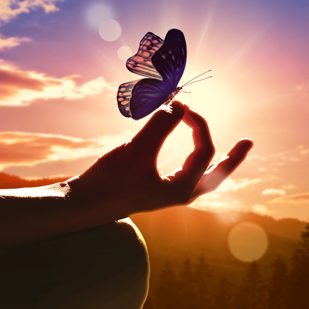 Regulate Energy Flow with Acupuncture